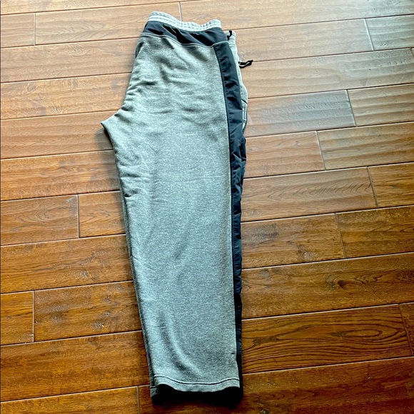 Under Armour Sweat Pant - Picture 1 of 4